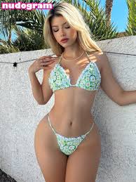 Gabiciamp explicit OnlyFans leaks - 1706