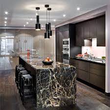 Start your project sooner with store pickup. Customize Wholesale Silverdragon Black Marble Countertops Vanity Tops Buy Silverdragon Black Marble Silverdragon Black Marble Countertops Vanity Tops Marble Countertops Vanity Tops Product On Alibaba Com