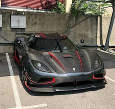 Koenigsegg Super Cars Koenigsegg Lux Cars
