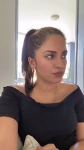 بعضى پسرا چى فكر ميكنن؟ خنده دار و جالب!