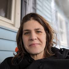 Middletown citizens support same old politics