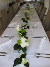 Mit Stiel Floristik Wohnaccessoires Dekoration Hochzeit Deko Tisch Tischdeko Hochzeit Und Tischdekoration