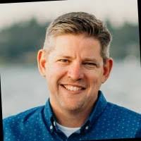 Clifton Weeks Email & Phone Number