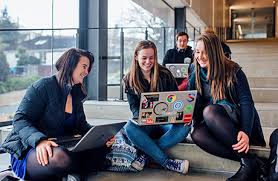 With the good fit guarantee, love your first lesson, or it's free! Computer Science University Of Waikato