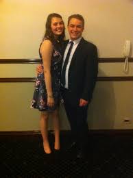 Love in a Time of Pandemic