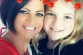 Fundraiser by Lindsay Geyer : I need to get to my hospital in Florida