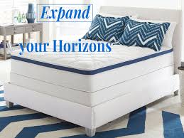 Get Sleep Like You Ve Never Had Before With Our New G13 Mattress Sleep Number Mattress Mattress Bed Mattress
