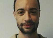 Vi på fastighetskontoret