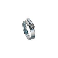 Résultat de recherche d'images pour "collier de serrage large"