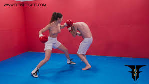 Kaitlyn katsaros punching - tanach-tashach.m-yehuda.org.il
