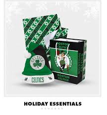The celtics faced some abysmally bad luck all season long, punctuated by a failed fight against covid. Boston Celtics Gear Boston Celtics Jerseys Apparel Official Boston Celtics Store