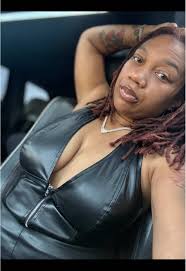 I definitely put these boots