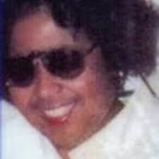 Linda B. Bollin Obituary (1956