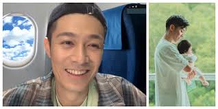 _____ 周柏豪(英文:pakho, chau pak ho),出生于1984年11月12日,身高182cm,现为华纳唱片旗下唱作歌手,而经理人公司则为starz people种星堂.2007年出道新人,以首派台歌《同天空》进占各电台流行榜头数名,成绩标炳.而周柏豪的. ç–«æƒ…å¤±å·¥ä½œå¾—å¤©ä¼¦ä¹å'¨æŸè±ªå®è´å¥³é¢å‰ä¸¥ä¸èµ·æ¥ We Are United