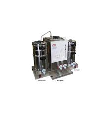 Explore the menu, sign up for starbucks® rewards, manage your gift card and more. Coffee Machine For Rental Portable Fresh Milk Filter Coffee Machine For 100 Cups Manufacturer From Chennai