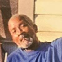 Larry Malbrough's Instagram, Twitter & Facebook