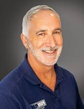 Venetia, PA Real Estate Agents