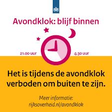 Ruim 100 rijksoverheidsorganisaties voeren de rijkshuisstijl. Rijksoverheid Fotos Facebook