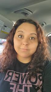 Emily Coy Des Moines Iowa