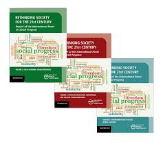 The opposite of an inhibitory postsynaptic potential is an excitatory postsynaptic potential (epsp), which is a synaptic pot. Ipsp Die Gesellschaft Des 21 Jahrhunderts Neu Denken