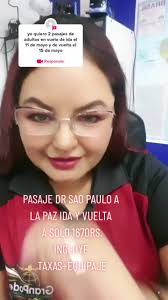 En Cuantos Días Se Llega A La Paz De Sao Paulo