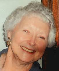 Obituary information for Eleanore Tarcha