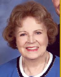 Holly Springs-Hickory Flat Obituaries News