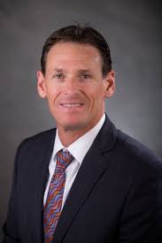 Iowa Bankers Association