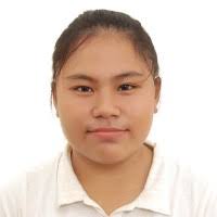 30+ "Rachel Nava" profiles