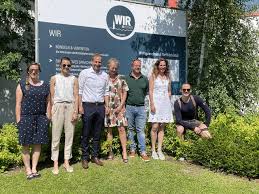 Official profiles of the 64 tennis tournaments in 31 countries that comprise the atp tour. Generali Open 2021 Servustv Auch 2021 Und 2022 Tv Partner Des Generali Open Kitzbuhel Kitzbuhel