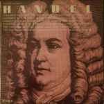 George Frideric Handel