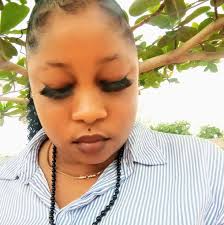 Let's welcome our new members! I hope you guys are gonna be active members  and not just numbers. welcome Priscilla Nkechi, Onwe Bartholomew, Oko Ken  Nwachi, Eastwing Aviation Foundation , Philip Atabhujena,