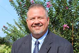 Superintendent Hattaway announces retirement