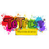 TOTFest 2026 - Cheshire!