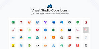 Image result for Visual Studio Code