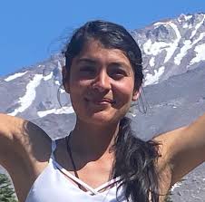 Madhavi Maria Monserrat Becht