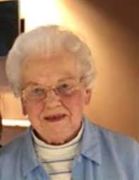 Eric Forson's Instagram, Twitter & Facebook