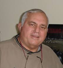 2017 Senior Player Profile: John Butz