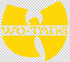 Free wu tang clan vector download in ai, svg, eps and cdr. Enter The Wutang 36 Chambers Png Free Enter The Wutang 36 Chambers Png Transparent Images 139222 Pngio