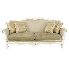 St03 73 Uclu Koltuk 230x80x102 Cm 611ch Kervan Koltuklar Alanlar
