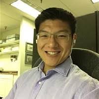 2900+ profils pour “Tolle”