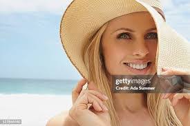 Ada Damien's Instagram, Twitter & Facebook