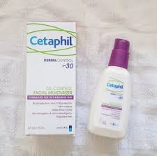 Ketika bepergian, jangan lupa ibu hamil dan menyusui tetap wajib menggunakan pelembab wajah yang bisa melindungi wajah dari terpaan sinar matahari. Produk Kosmetik Yang Aman Dan Cocok Untuk Ibu Hamil Blog Unik