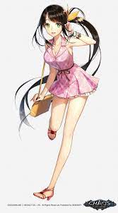 editor 201411262052138386 jpg 620 1 118픽셀 anime artwork digital painting photoshop character art