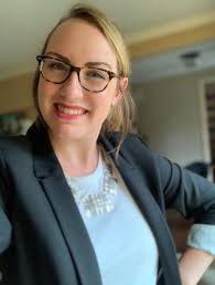 Disability, Masculinity, and War with Sarah Handley-Cousins — Keith Harris  History