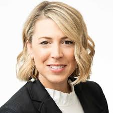 The Bellamy Law Firm