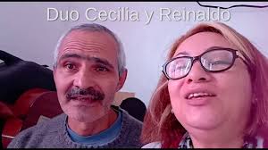 Juan Lacaze Canta "Honrar La Vida"