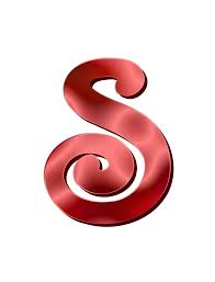 A, b, c, d, e, f, g, h, i, j, k, l, m, n, o, p, q, r, s, t, u, v, w, x, y, z. Alphabet 12 Letter S Openclipart