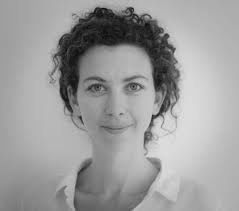 Anna Patton's Instagram, Twitter & Facebook