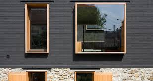 Epingle Sur Escalier Interieur Design Contemporain Architecture Contemporaine